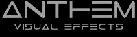 anthem_logo